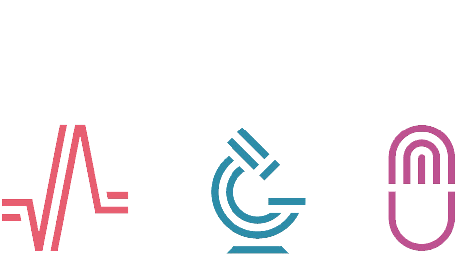 Logo RARE-MED
